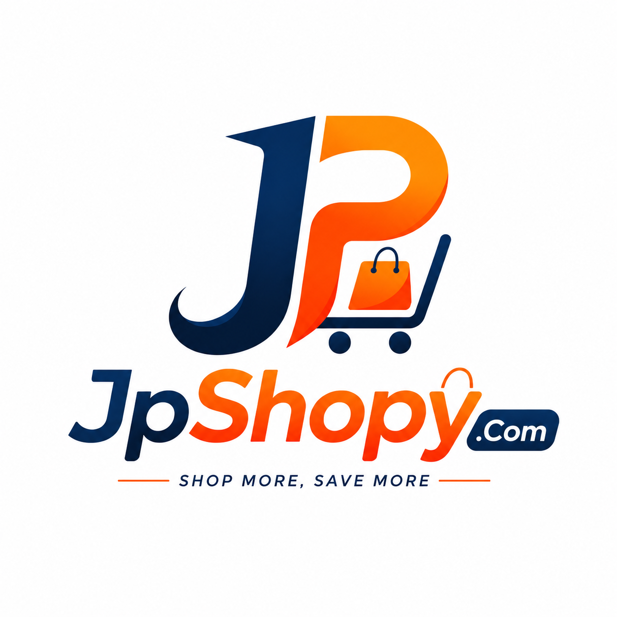JpShopy